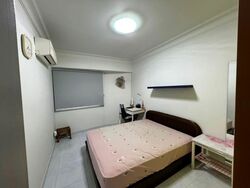 Blk 504C Canberra Link (Sembawang), HDB 4 Rooms #562071801